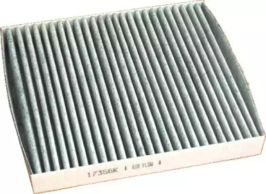 WILMINK GROUP wg1747171 -  Фильтр воздуха в салоне